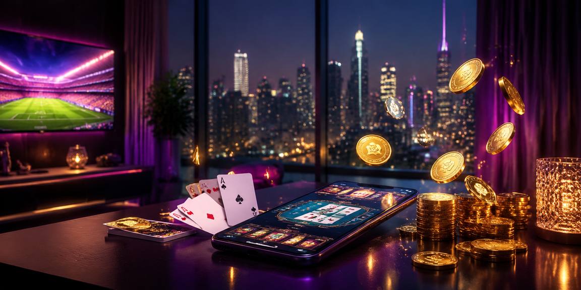 66com Casino & Nổ hũ