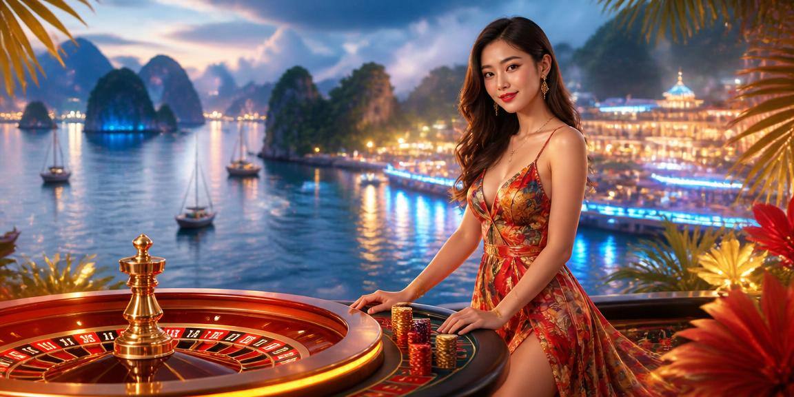 66com Bắn Cá Kho Báu tại 66com – Sảnh Săn Thưởng Dưới Đại Dương